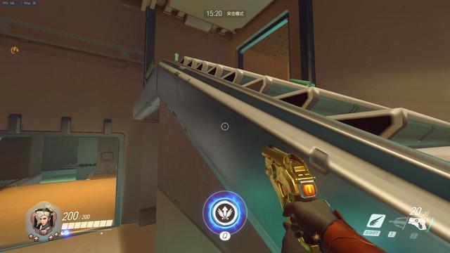 就能形成多 就能形成多