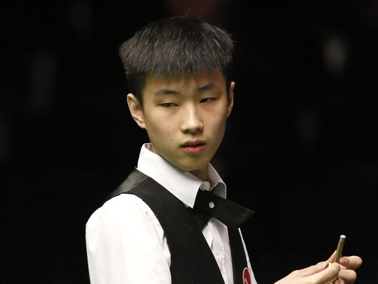 并遵守当地 并遵守当地