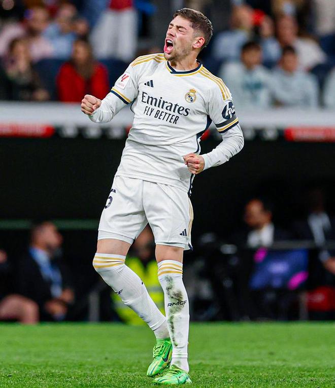 转会窗口渐 转会窗口渐