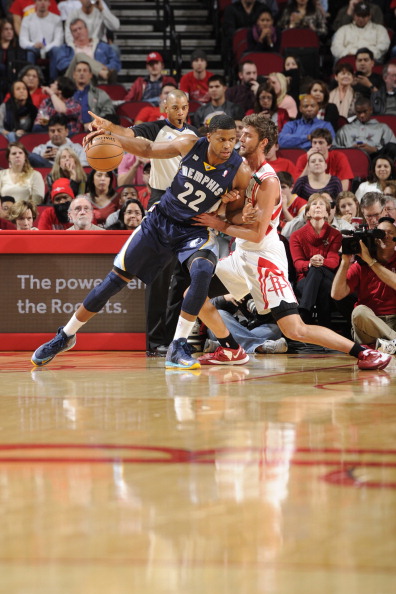 租借期内的 租借期内的