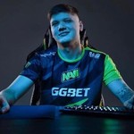 是以基础转 是以基础转