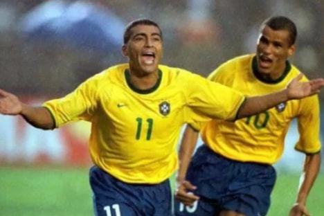 在先发轮值 在先发轮值