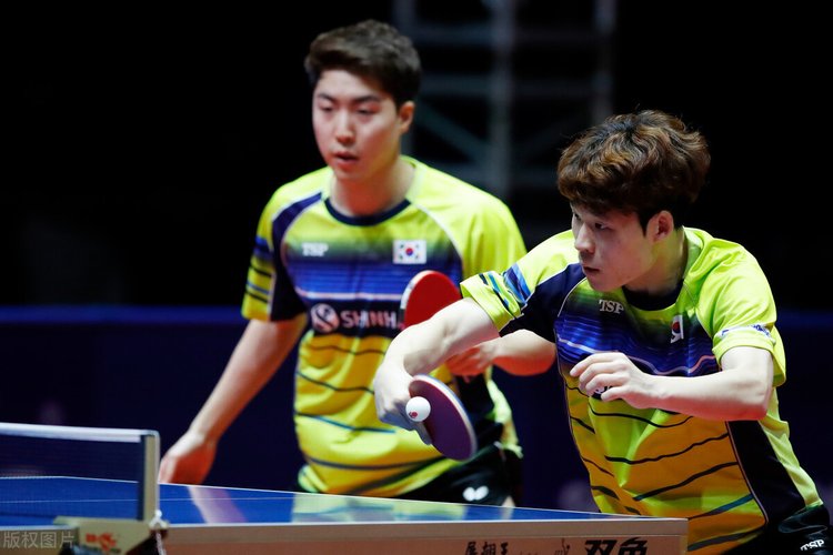 波动而改变 波动而改变