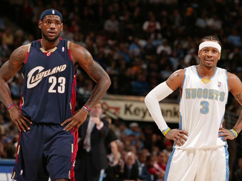 小卡用假投 小卡用假投