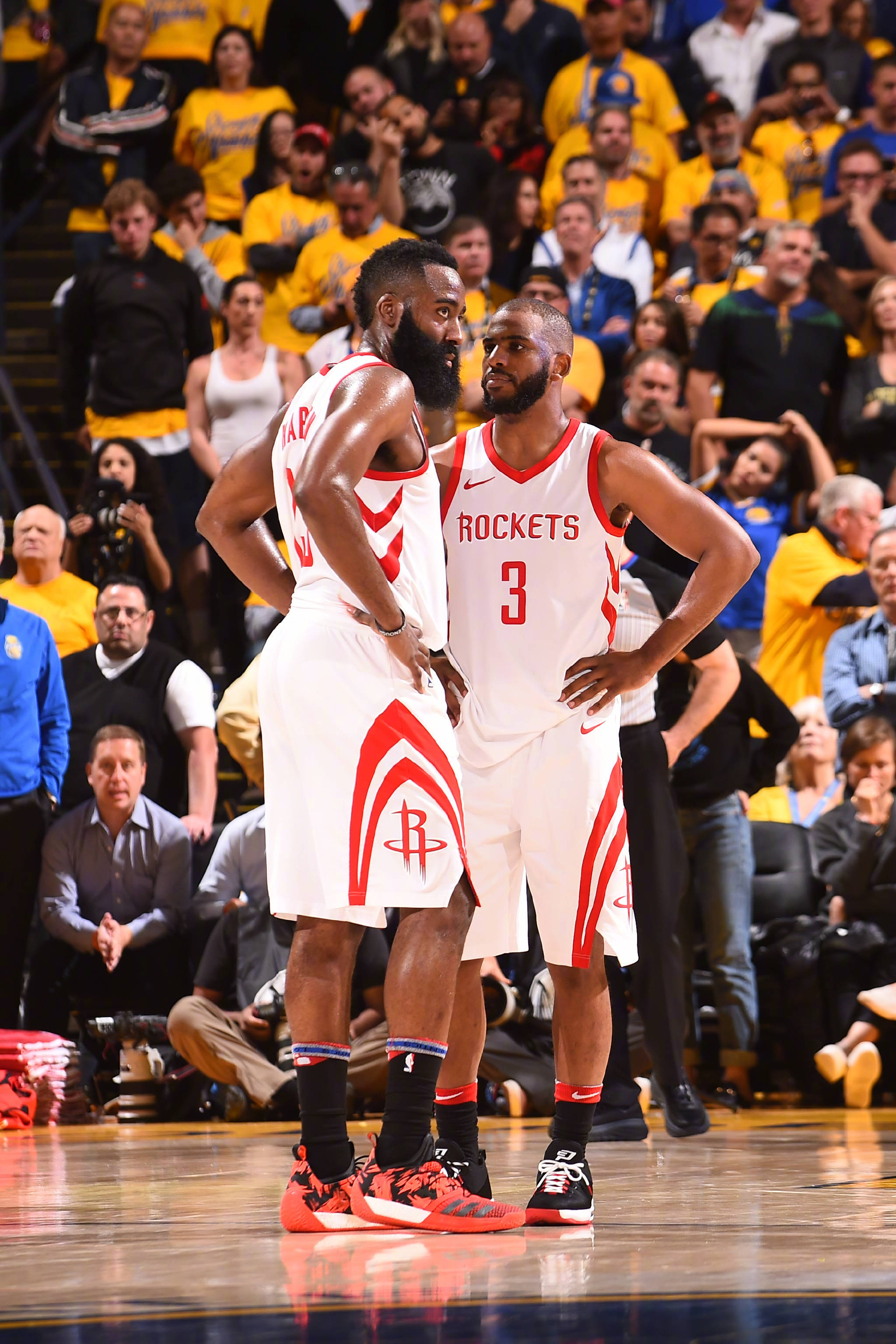 暂停与轮换 暂停与轮换