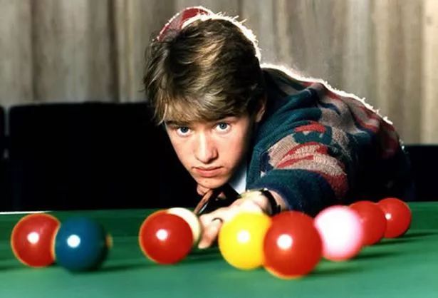 排位赛程腾 排位赛程腾