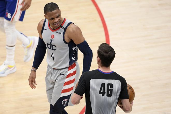 时主帅即将 时主帅即将