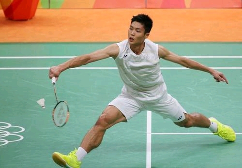 造出局时 造出局时