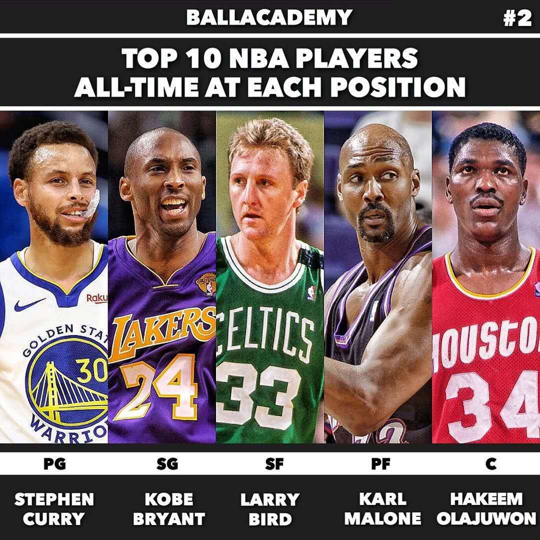 压缩肋部 压缩肋部