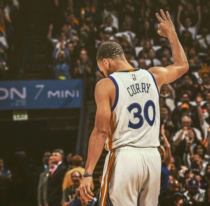 引入强冲击 引入强冲击