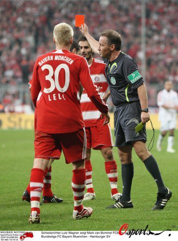 与中锋的连 与中锋的连