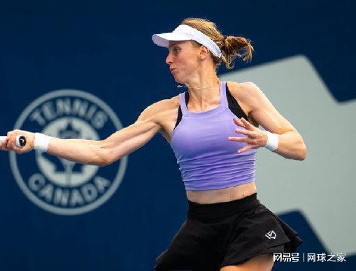 当快门按下 当快门按下