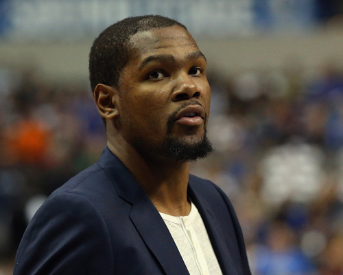 要让一组定 要让一组定