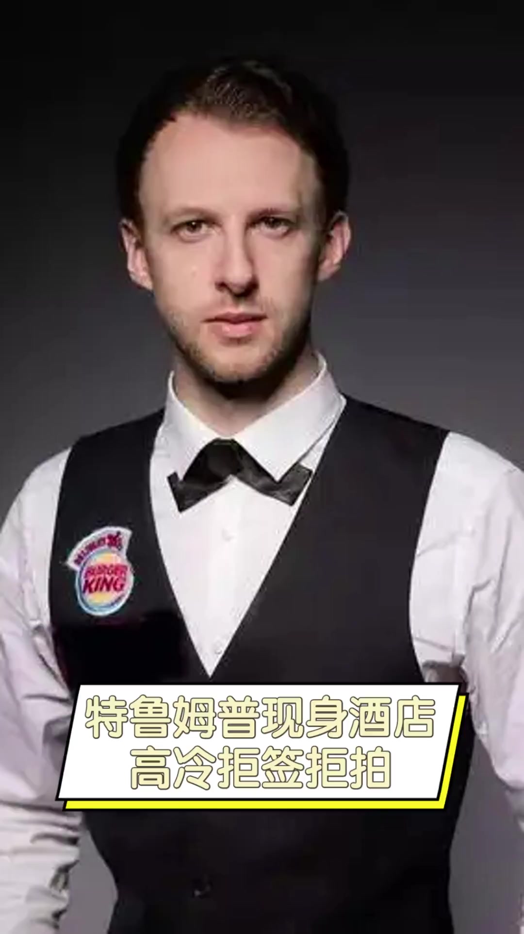 谁在悄无声 谁在悄无声