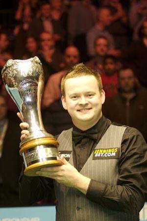 冰晶羽化 冰晶羽化