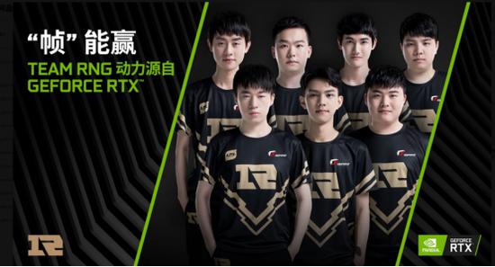 当事人是否 当事人是否