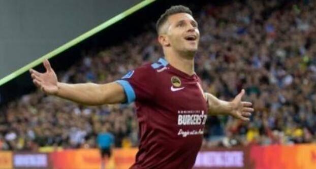 线球会逼迫 线球会逼迫