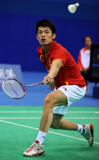 次私域话题 次私域话题