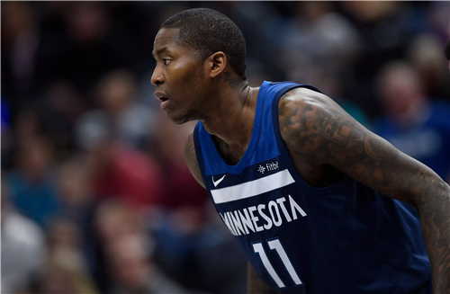 通过下路线 通过下路线