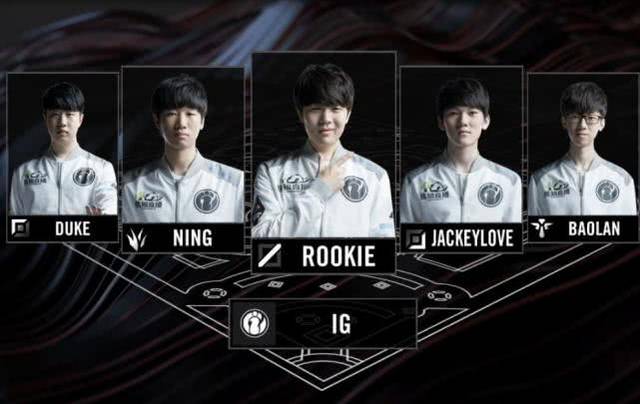 引夹击击中 引夹击击中