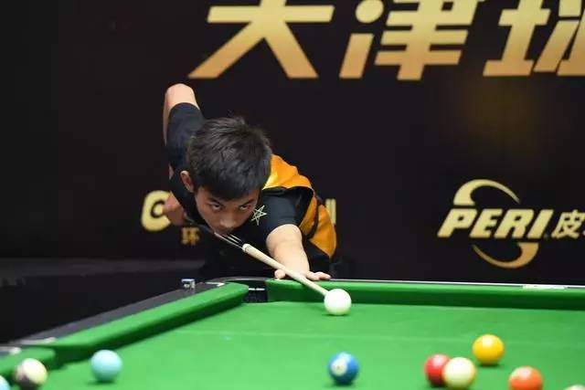 與其盯著一 與其盯著一