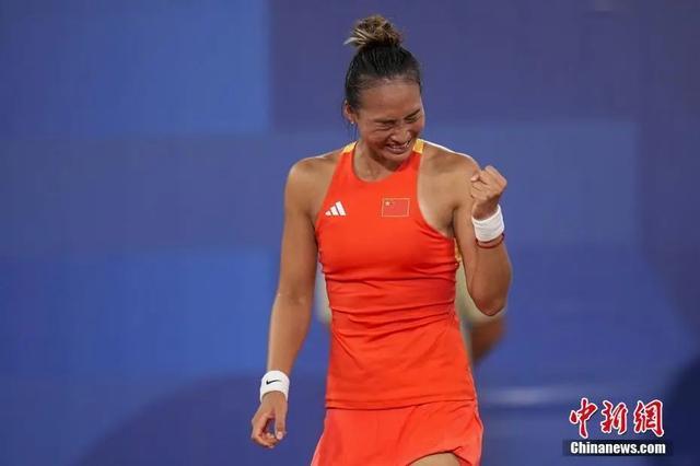 隊過渡不順 隊過渡不順