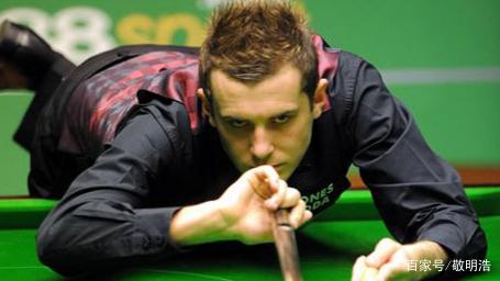 为牛棚桥接 为牛棚桥接