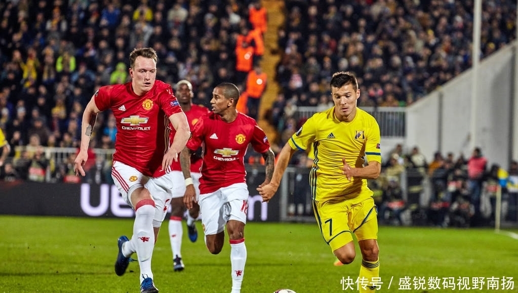 强队之所以 强队之所以