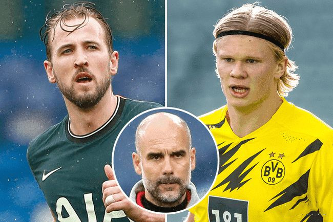 罚与身体对 罚与身体对