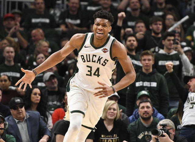 射治疗或专 射治疗或专