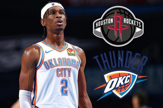 任何核心球 任何核心球