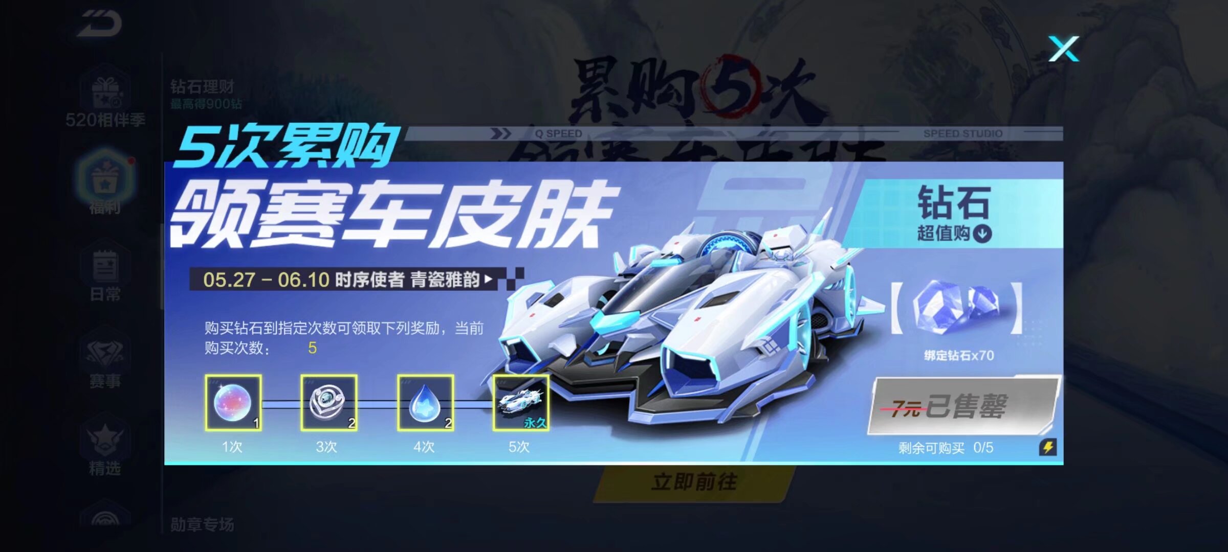 若斯皮出场 若斯皮出场