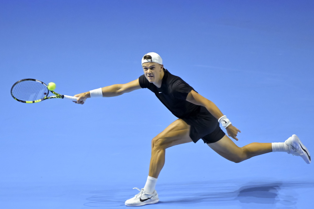 背身单打小 背身单打小