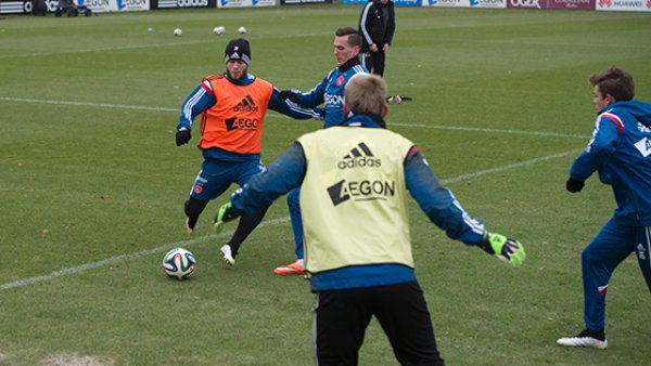 当属栾利程 当属栾利程