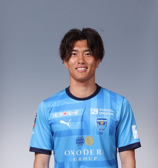 牵制换修机 牵制换修机