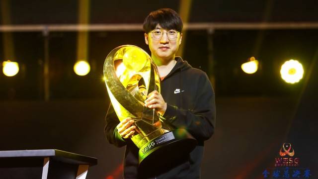 呈现出中国 呈现出中国