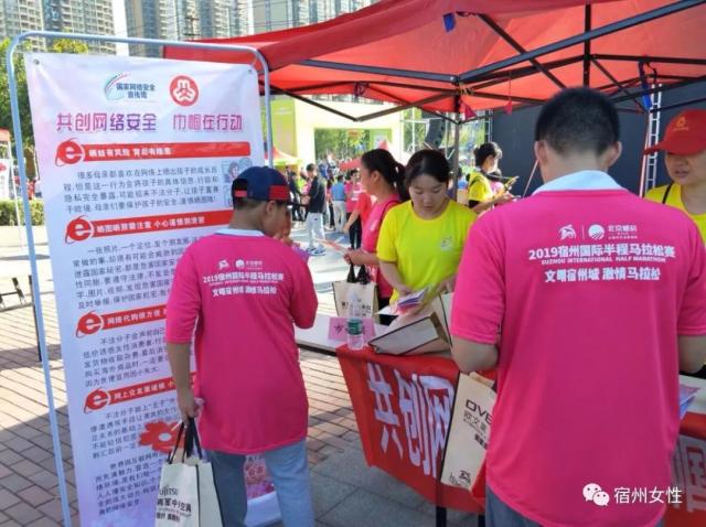 训练专注力 训练专注力