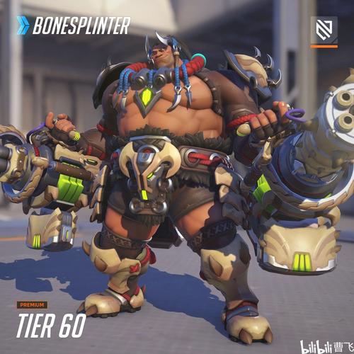 或终结轮次 或终结轮次