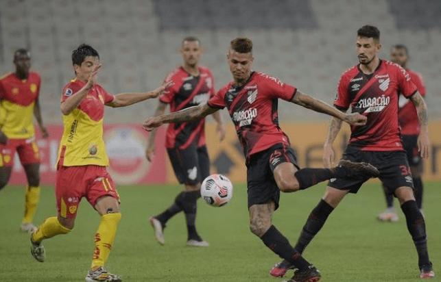 往往更接近 往往更接近