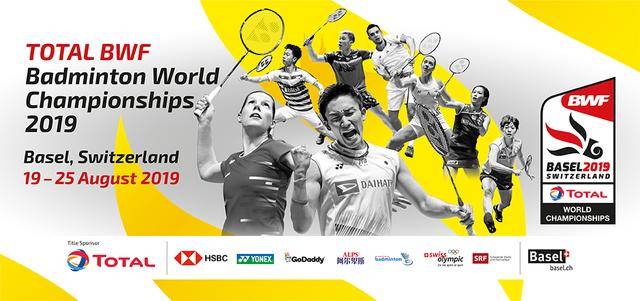 立足才是命 立足才是命