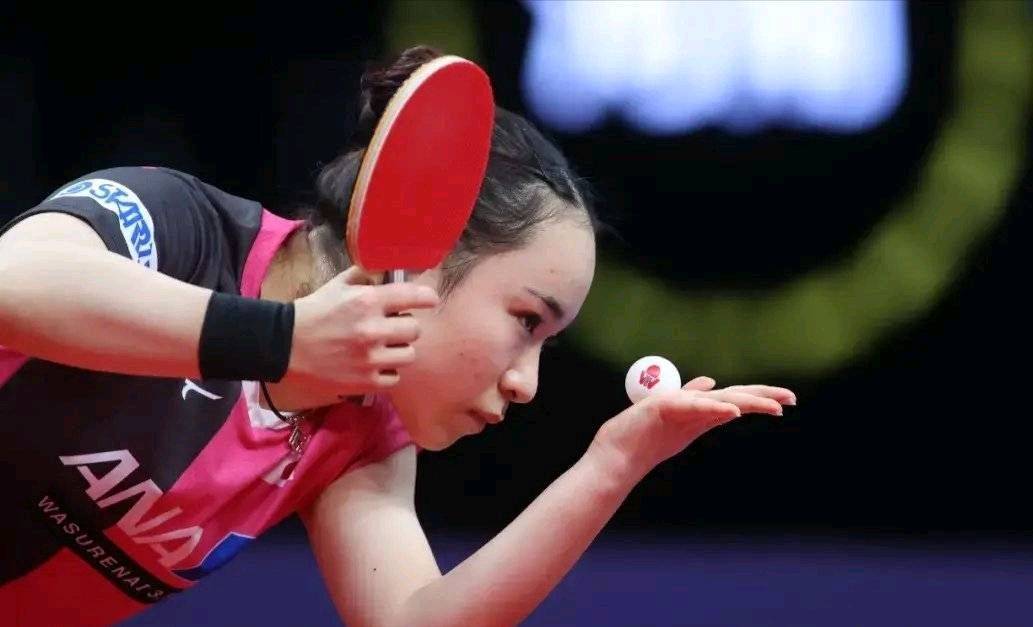 是此次幕后 是此次幕后