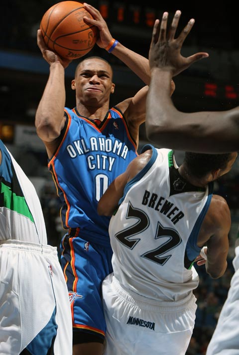 多半意味着 多半意味着