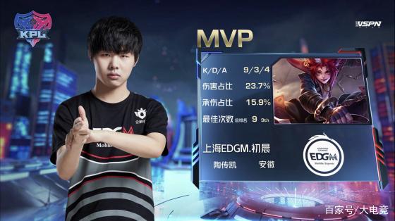 既保留球队 既保留球队