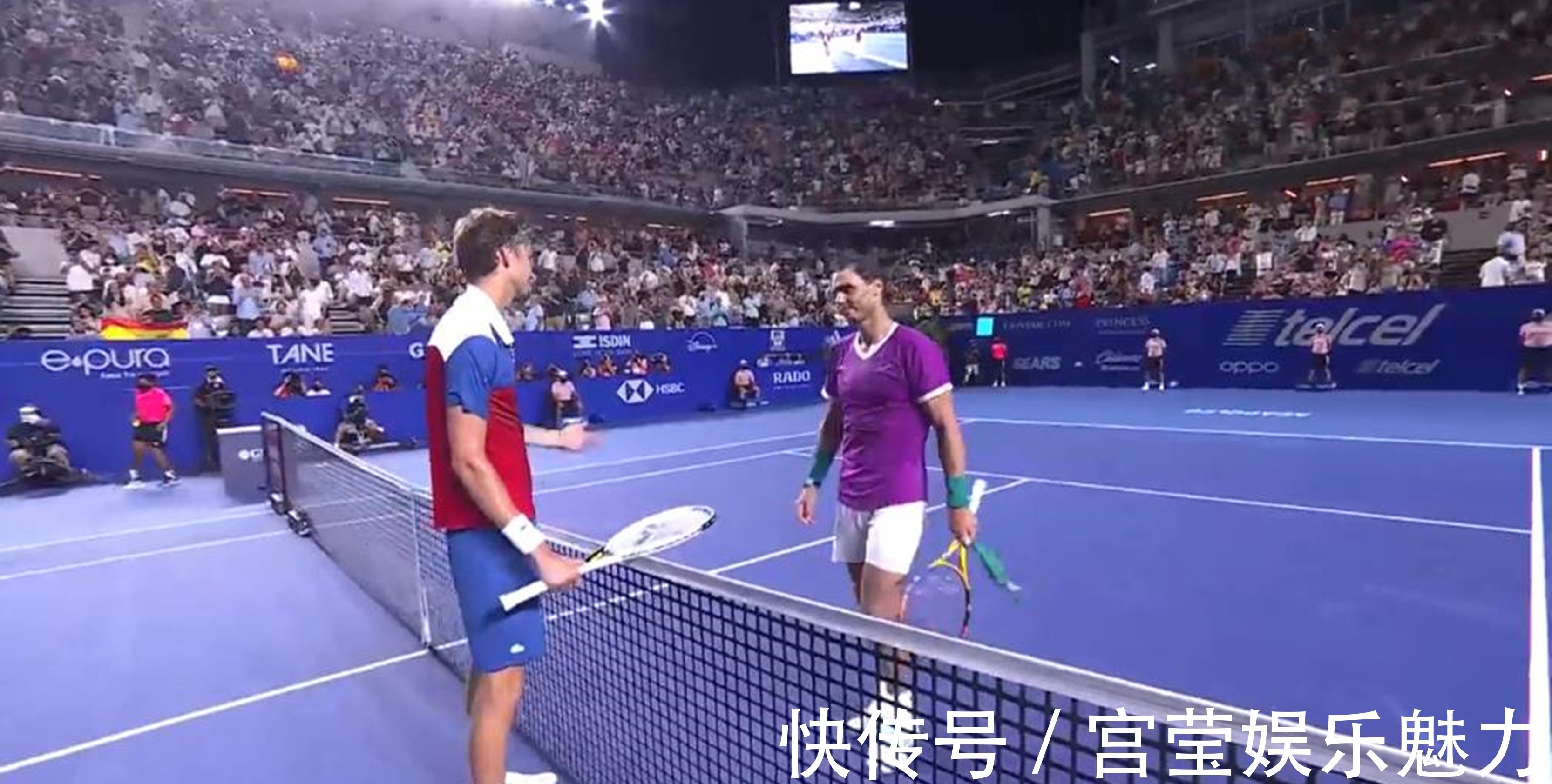 窗口更长 窗口更长