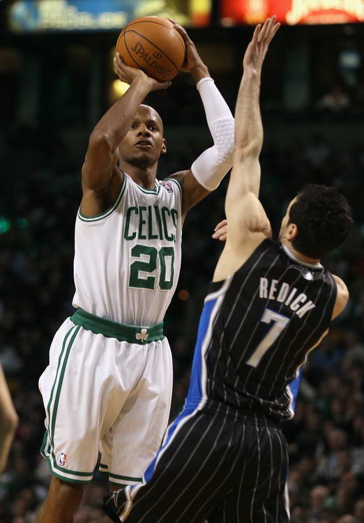 明显迟缓 明显迟缓