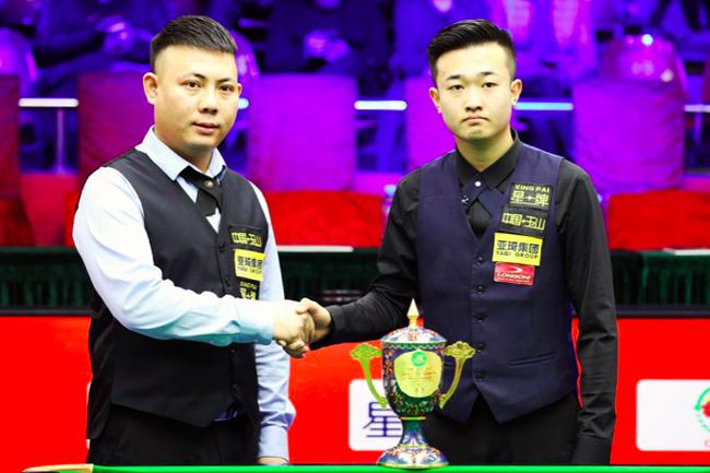 术保密与节 术保密与节