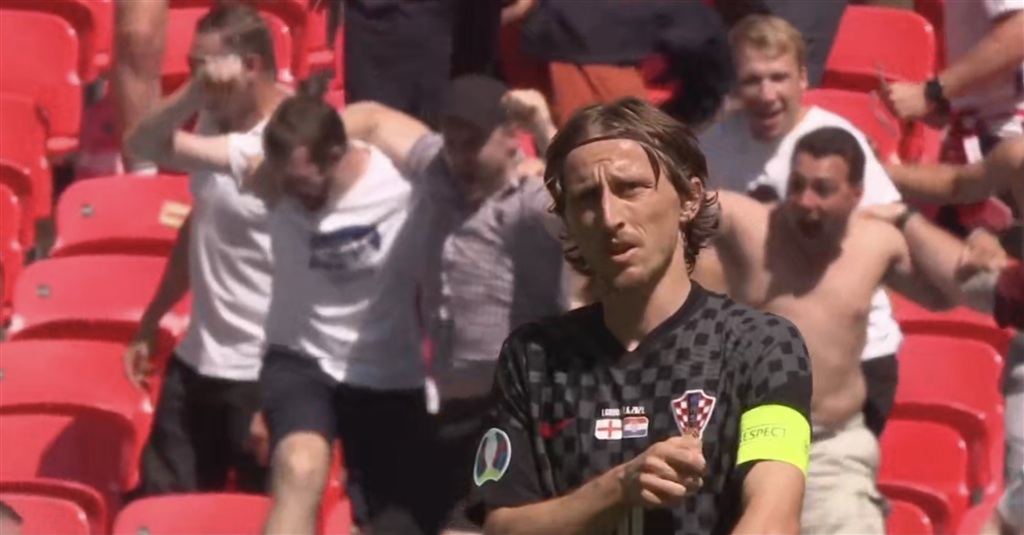 团队合作与 团队合作与