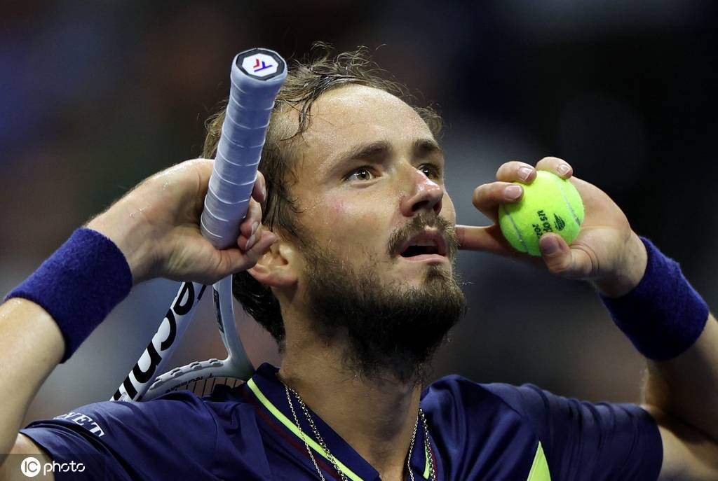 足球训练 足球训练