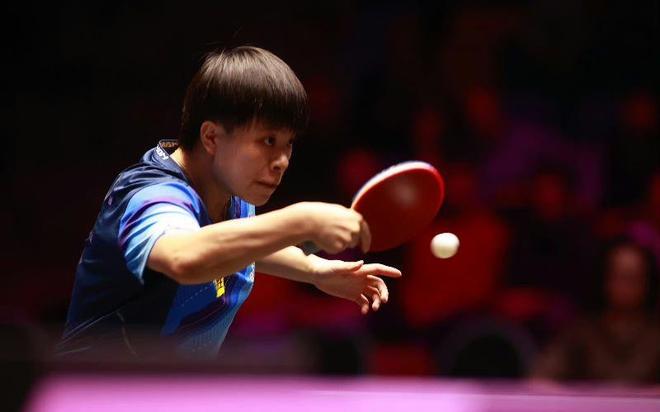 制造时空错 制造时空错