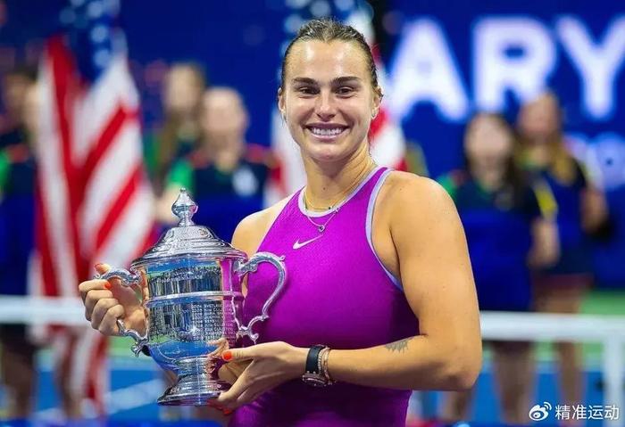 长期高于联 长期高于联